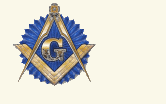 spuare_and_compasses